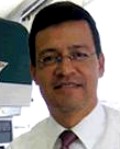 Roberto  Puentes Quenguan
